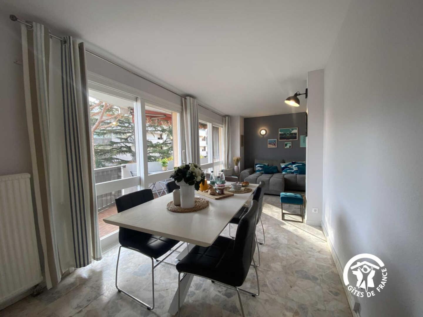 Villa Les Pieds Dans L'Eau Argelès-sur-Mer Exterior foto
