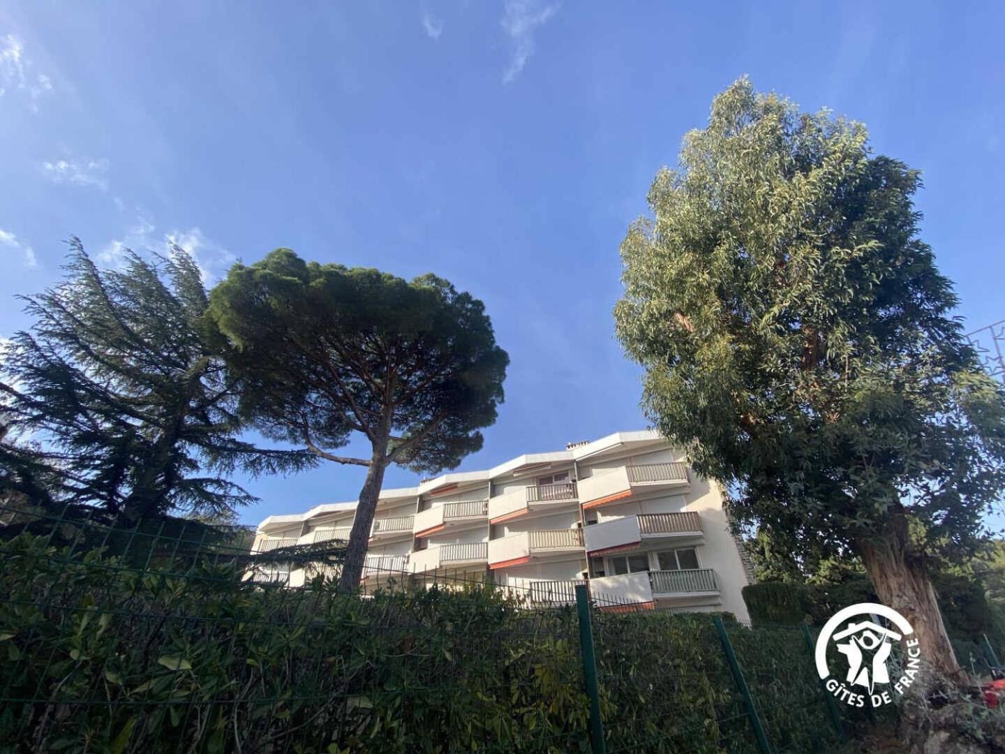 Villa Les Pieds Dans L'Eau Argelès-sur-Mer Exterior foto